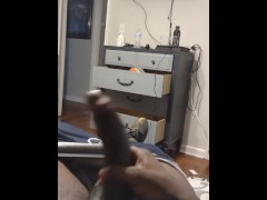 Bbc Jack off Preview - Screenshot 4 of 16 - Young