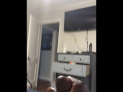 Bbc Jack off Preview - Screenshot 9 of 16 - Young