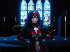 Vampirito