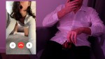 播放列表 Thumb 108077701-1