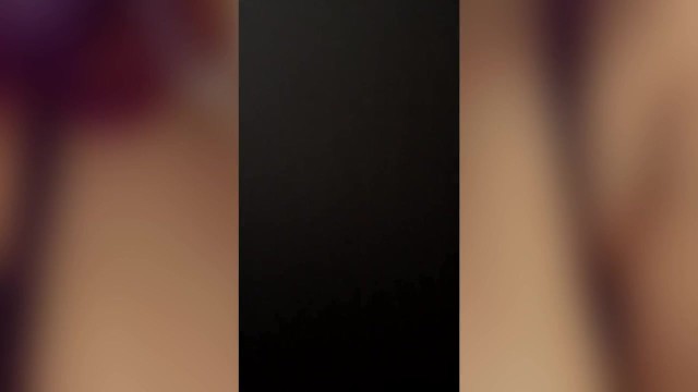 Слушай, как я кончаю