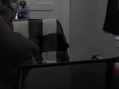 Cumshot pmv: first ever edit!