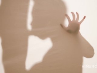 Twinks Fuck Bareback & Play Sex Games