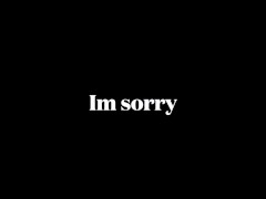 I queef in a harmonica 😎 - Screenshot 16 of 16 - Pussy Queef