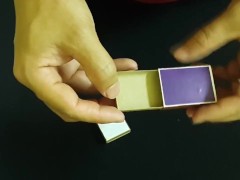 Video Best Compilation Magic Tricks That You Can Do