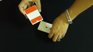 Best Compilation Magic Tricks That You Can Do
