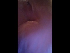 Soapy boobs  - Screenshot 15 of 16 - Boobs