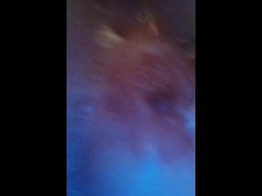 Soapy boobs  - Screenshot 4 of 16 - Big Tits