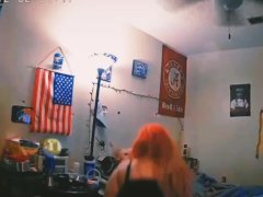Embrace your sin - Screenshot 3 of 16 - Twerk