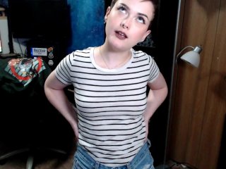 stroke for ur bossy step-DOMMY  dirty taboo JOI