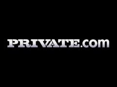 Video Private com - Roomies Amaris And Silvia Soprano Share Dick!