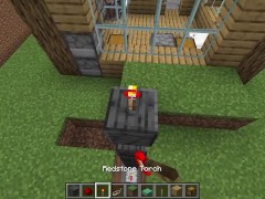 Fuck vs Game 7 security Build Hacks