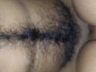 Best Ever Rough Fucking My Girlfriend_Near Her Parents Room in_Clear Hindi_Voice