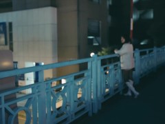 搭訕黑絲小隻馬、無套抽插 - Screenshot 2 of 16 - Orgasm
