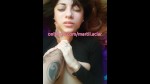Playlist Thumb 242486661-2