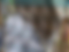 Пикмуха Подкинулась На Уличный Пикап и Дошла до Кондиций на Члене Паренька 2/16