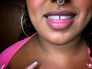 Free Lolys Porn | PornKai.com