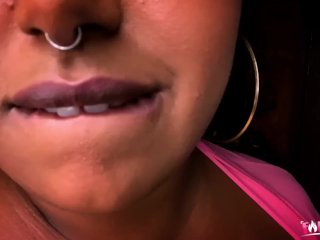 JOI ESPECIALDIA DOS NAMORADOS - ASMR PARA CASAL