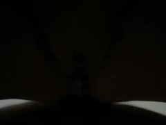 MI NUEVA PELICULA HD