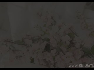Human - Riley Reid and Natalie Mars screenshot number 0