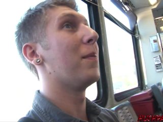 MILF Kimberly Kole Gets Lured Into This Student’s Fox Hole