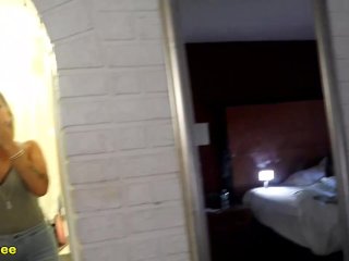 girls desperate for the bathroom peeing their jeans sexy