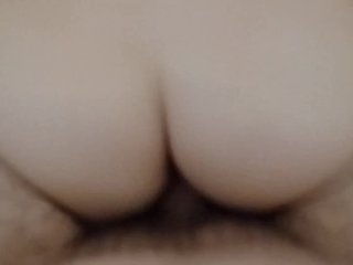 amateur, exclusive, verified amateurs, female orgasm