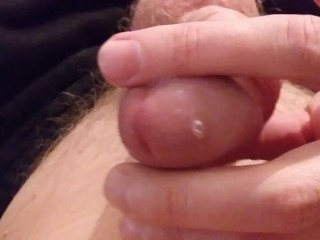 МАСТУРБАЦИЯ с ГРЯЗНЫМИ СЛОВЕЧКАМИ