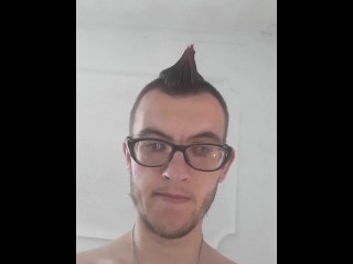 My Tumor