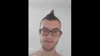 Moja guza