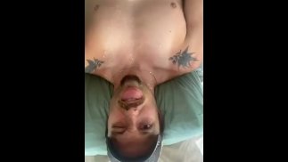 Shooting Cum Everywhere add OF - Gotta Woody 