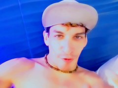 Te estamos buscando a ti, NUEVO REALITY