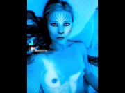 Preview 5 of NSFW TikTok Porn Compilation - Emma_Model