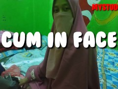 Hijab Bbw Videos and Porn Movies :: PornMD