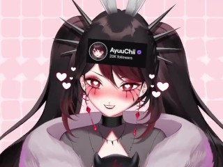 Я тебя вижу