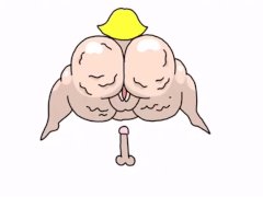 Ssbbw on top