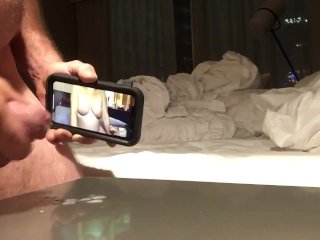 masturbation, feet, online, amateur