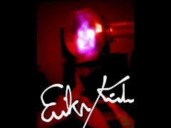 Manifesting a Sexy Time for You 1.007