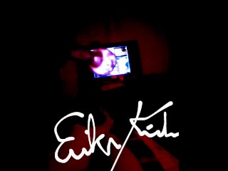 Сексуальное времяпрепровождение для тебя 1.007