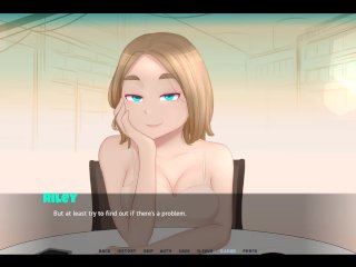 Girlfriend Tapes #06 Little Slut Knows How to Use Her Feet To Blow My Load