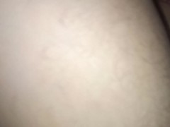 Anal fuck Maroc ...شدني و حواني من اللور - Screenshot 9 of 16 - Egyptian