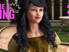 RePlay: TO BE A KING #25 • PC Gameplay [HD]