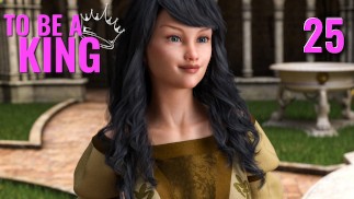 RePlay: TO BE A KING #25 • PC Gameplay [HD]