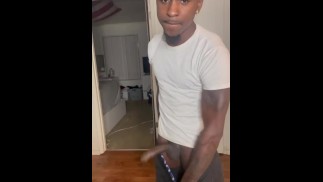 你喜欢漂亮的男孩鸡巴吗？