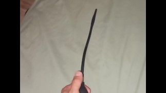 Новая надувная игрушка-носилка для уретала