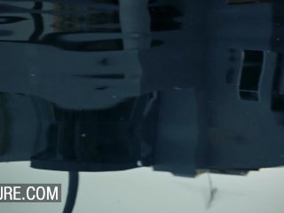 Hot orgy with Jessyca Wilson, Chanel Preston and Dani Daniels screenshot number 0