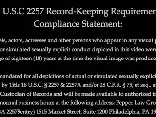 Lauren Phillips: Cheating with Stepmom screenshot number 0