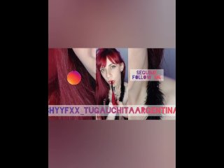 ShyyFxx tu colegiala putita le chupa la pija al profesor para que no la castigue JOI