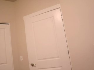 Swinger Party Goes Crazy and Leads to Husband Fucking and Creaming Two_Pussies in One Night