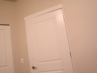 Swinger Party Goes Crazy and Leads to Husband Fucking and Creaming Two_Pussies in One Night